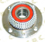 Комплект подшипника AUTOKIT 01.97319