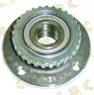Комплект подшипника AUTOKIT 01.97341
