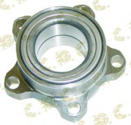 Комплект подшипника AUTOKIT 01.97382