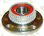 Комплект подшипника AUTOKIT 01.97439