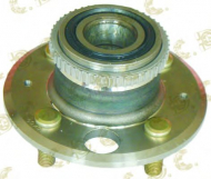 Комплект подшипника AUTOKIT 01.97460