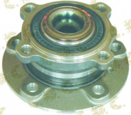 Комплект подшипника AUTOKIT 01.97493