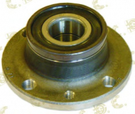 Комплект подшипника AUTOKIT 01.97532