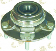 Комплект подшипника AUTOKIT 01.97546