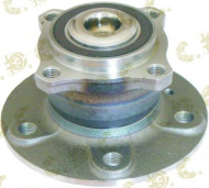 Комплект подшипника AUTOKIT 01.97571