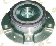 Комплект подшипника AUTOKIT 01.97577
