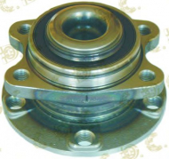Комплект подшипника AUTOKIT 01.97587