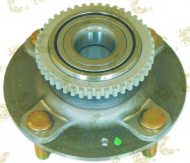 Комплект подшипника AUTOKIT 01.97597