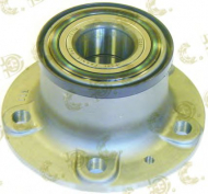 Комплект подшипника AUTOKIT 01.97634