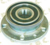 Комплект подшипника AUTOKIT 01.97665