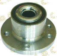 Комплект подшипника AUTOKIT 01.97713