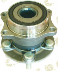 Комплект подшипника AUTOKIT 01.97746