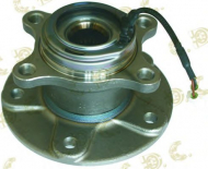 Комплект подшипника AUTOKIT 01.97758