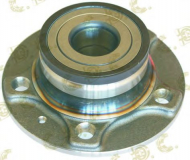 Комплект подшипника AUTOKIT 01.97762