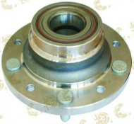 Комплект подшипника AUTOKIT 01.97773