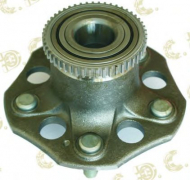 Комплект подшипника AUTOKIT 01.97778