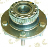 Комплект подшипника AUTOKIT 01.97780