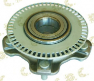 Комплект подшипника AUTOKIT 01.97794