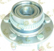Комплект подшипника AUTOKIT 01.97874