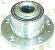 Комплект подшипника AUTOKIT 01.97905