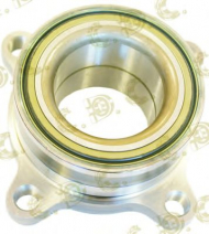 Комплект подшипника AUTOKIT 01.97917