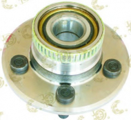 Комплект подшипника AUTOKIT 01.97927