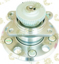Комплект подшипника AUTOKIT 01.97928