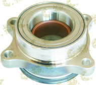 Комплект подшипника AUTOKIT 01.97948