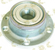 Комплект подшипника AUTOKIT 01.97950