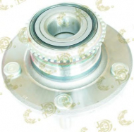 Комплект подшипника AUTOKIT 01.97981