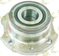Комплект подшипника AUTOKIT 01.98023