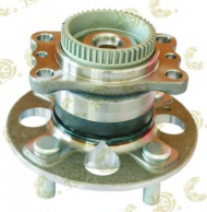 Комплект подшипника AUTOKIT 01.98141