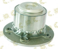 Комплект подшипника AUTOKIT 01.98145