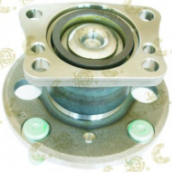Комплект подшипника AUTOKIT 01.98183