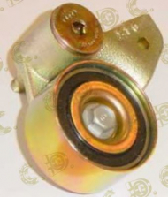 Ролик AUTOKIT 03.80424