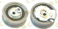 Ролик AUTOKIT 03.80913