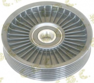 Ролик AUTOKIT 03.81602