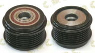 Механизм свободного хода AUTOKIT 03.81648