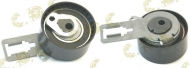 Ролик AUTOKIT 03.81699
