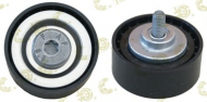 Ролик AUTOKIT 03.81839