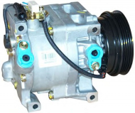 Компрессор AUTOCLIMA 40440028