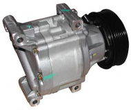 Компрессор AUTOCLIMA 40440081