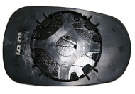 Зеркальное стекло LORO 0801G01