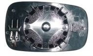 Зеркальное стекло LORO 3114G03