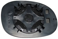Зеркальное стекло LORO 0505G01