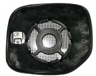 Зеркальное стекло LORO 0529G03