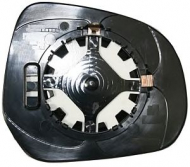 Зеркальное стекло LORO 2802G01