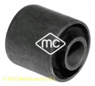 Подвеска Metalcaucho 00877