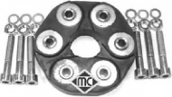 Шарнир Metalcaucho 00952