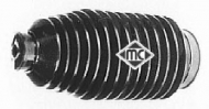 Пыльник Metalcaucho 01321